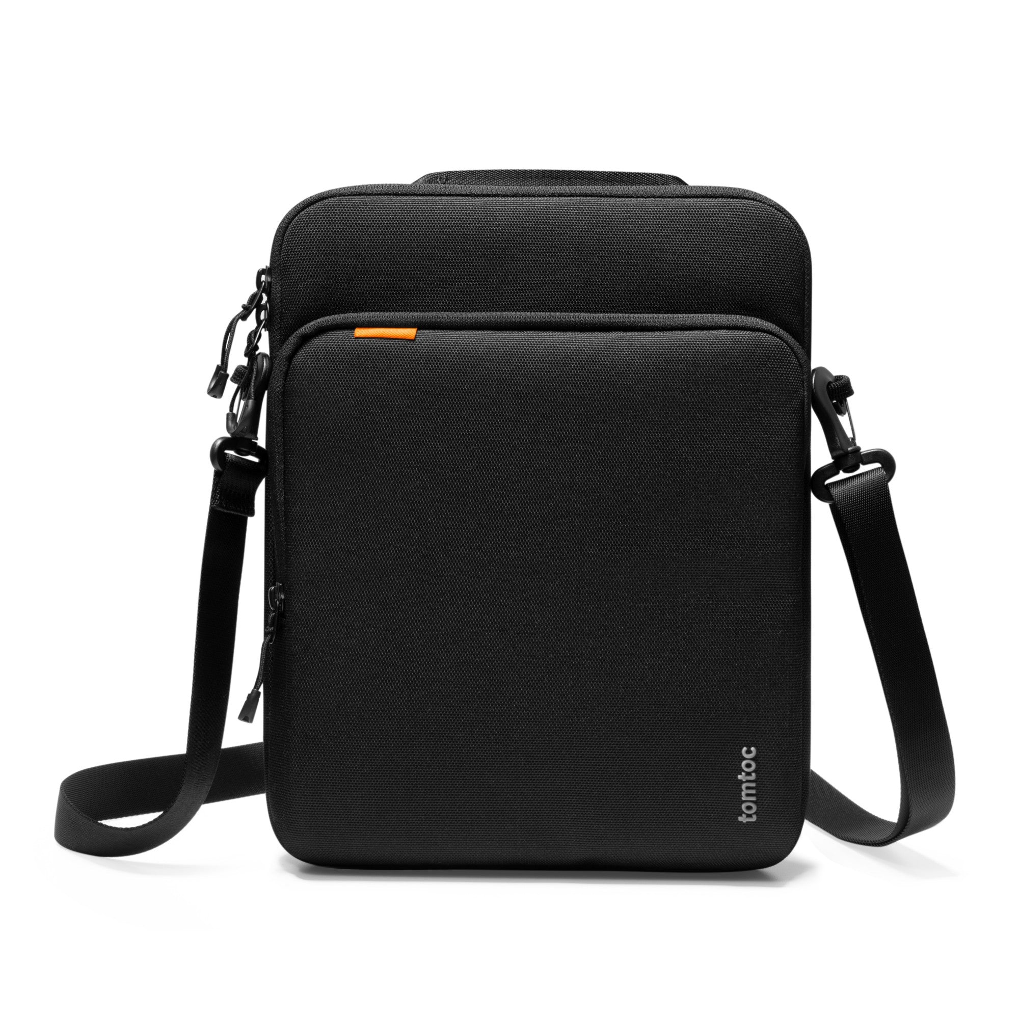 DefenderACE-H13 (B03) Tablet Shoulder Bag for 11-inch iPad/Pro