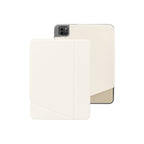 Inspire-B02 iPad Tri-Mode Case for 12.9-inch iPad Pro