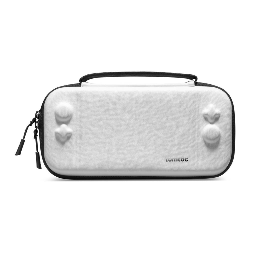 FancyCase-G05 NS Medium Case