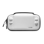 FancyCase-G05 NS Medium Case