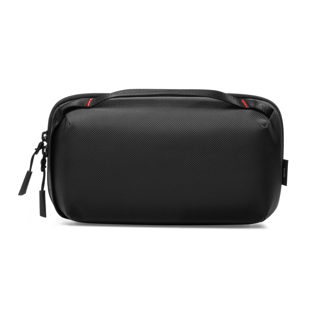 Accordion-A01 Accessory Pouch