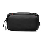Accordion-A01 Accessory Pouch