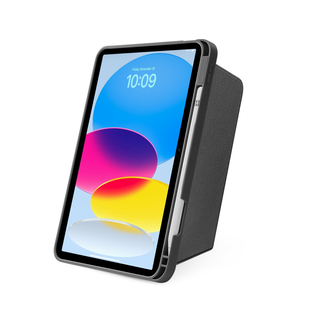 Inspire-B02 iPad Tri-Mode Case for 10.9-inch iPad