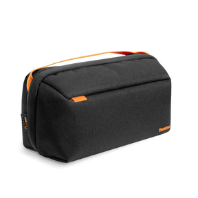 Accordion-A05 NS Storage Bag