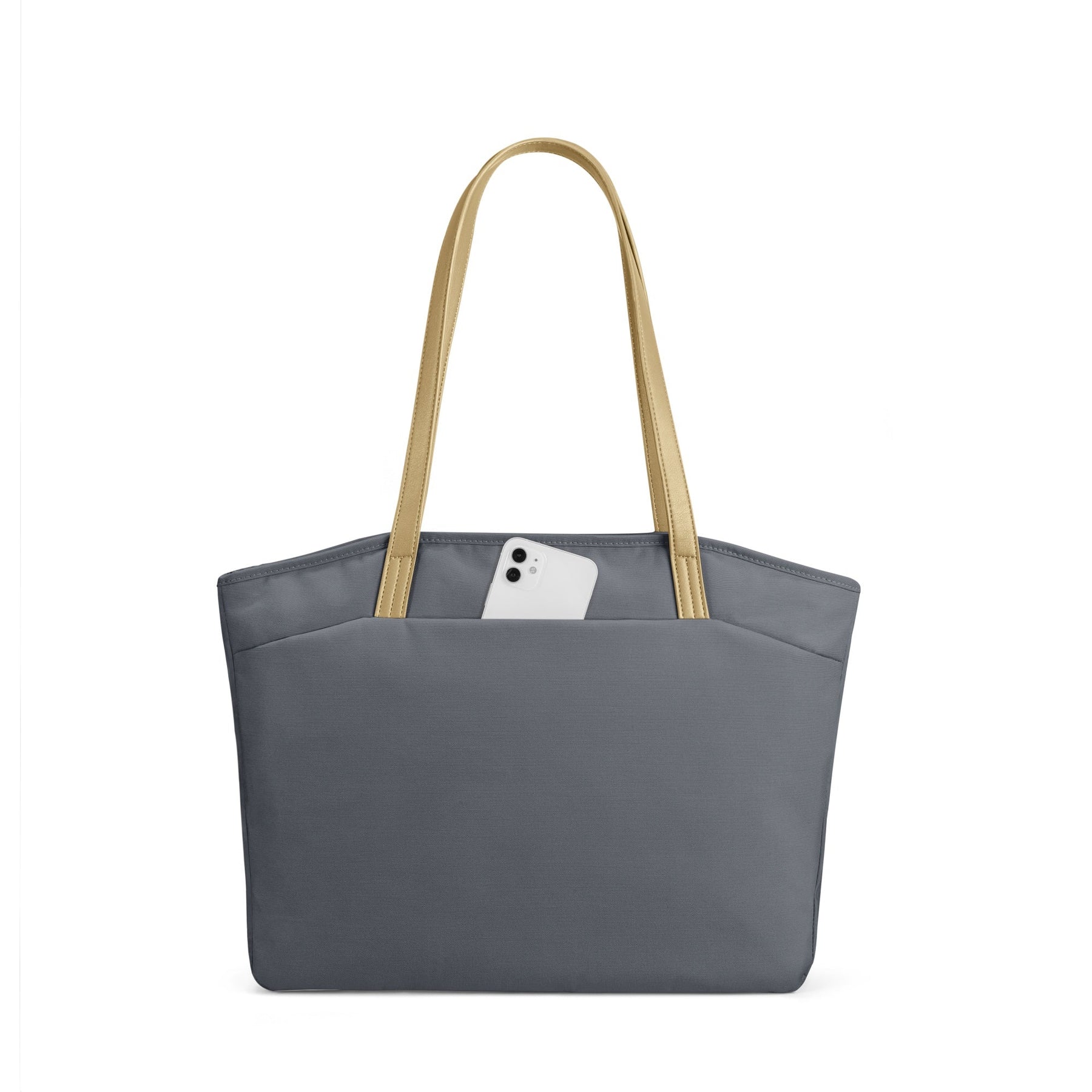 Versatile-A53 Laptop Tote Bag for up to 16-inch | Blue