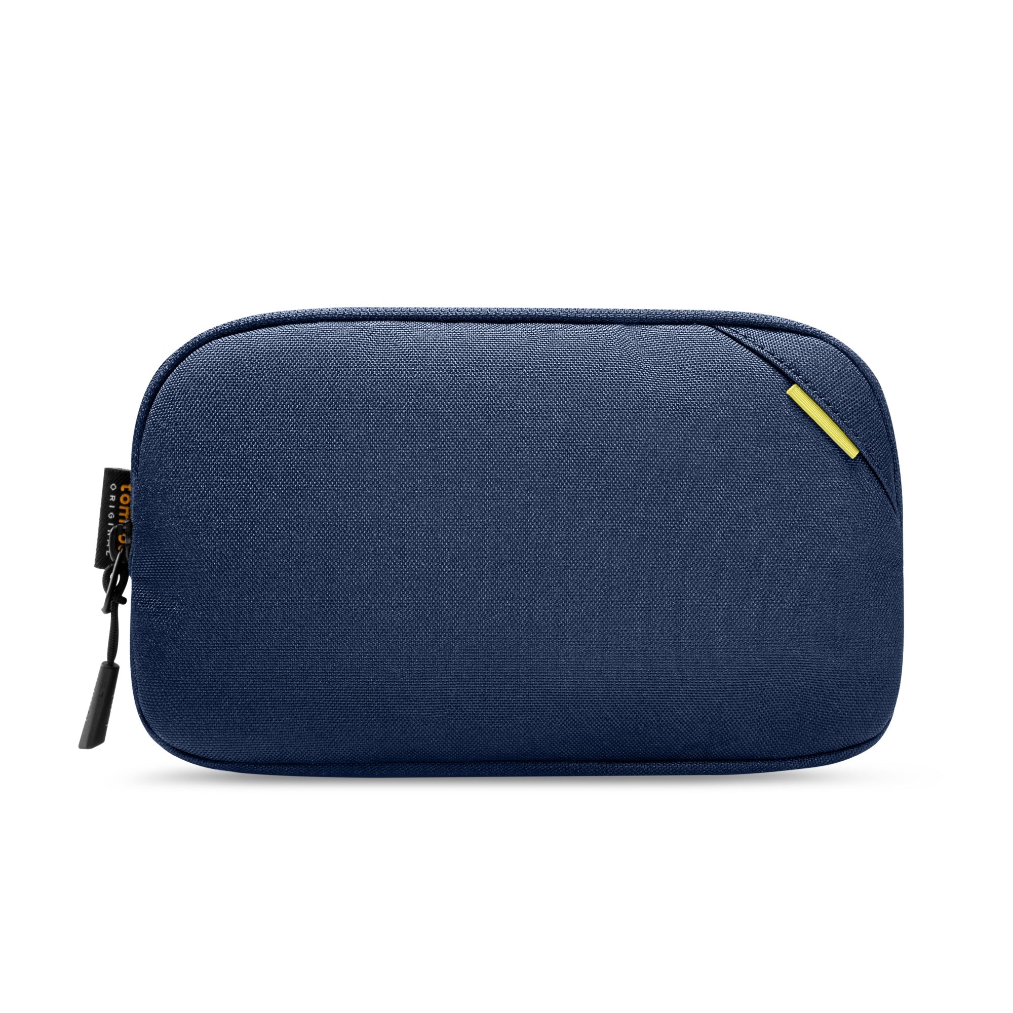 Defender-A13 Laptop Sleeve Kit 16-inch | Navy Blue