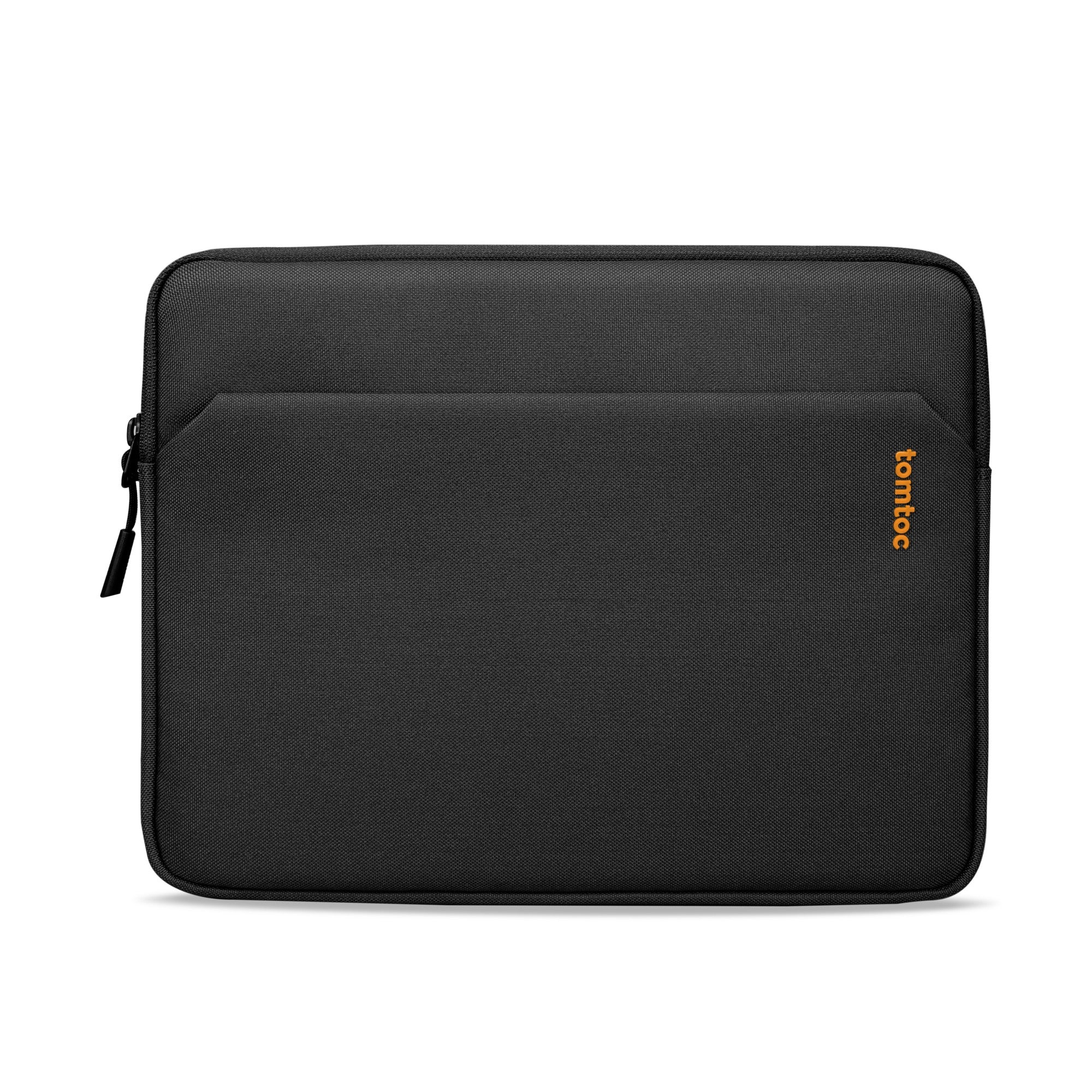 Light-A18 Laptop Sleeve for 12.9-inch iPad Main image