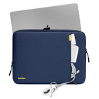 Defender-A13 Laptop Sleeve 16-inch