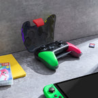 tomtoc Switch Pro Controller case