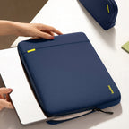 Defender-A13 Laptop Sleeve Kit 13-inch