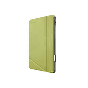 Inspire-B02 iPad Tri-Mode Case for 11-inch iPad Pro