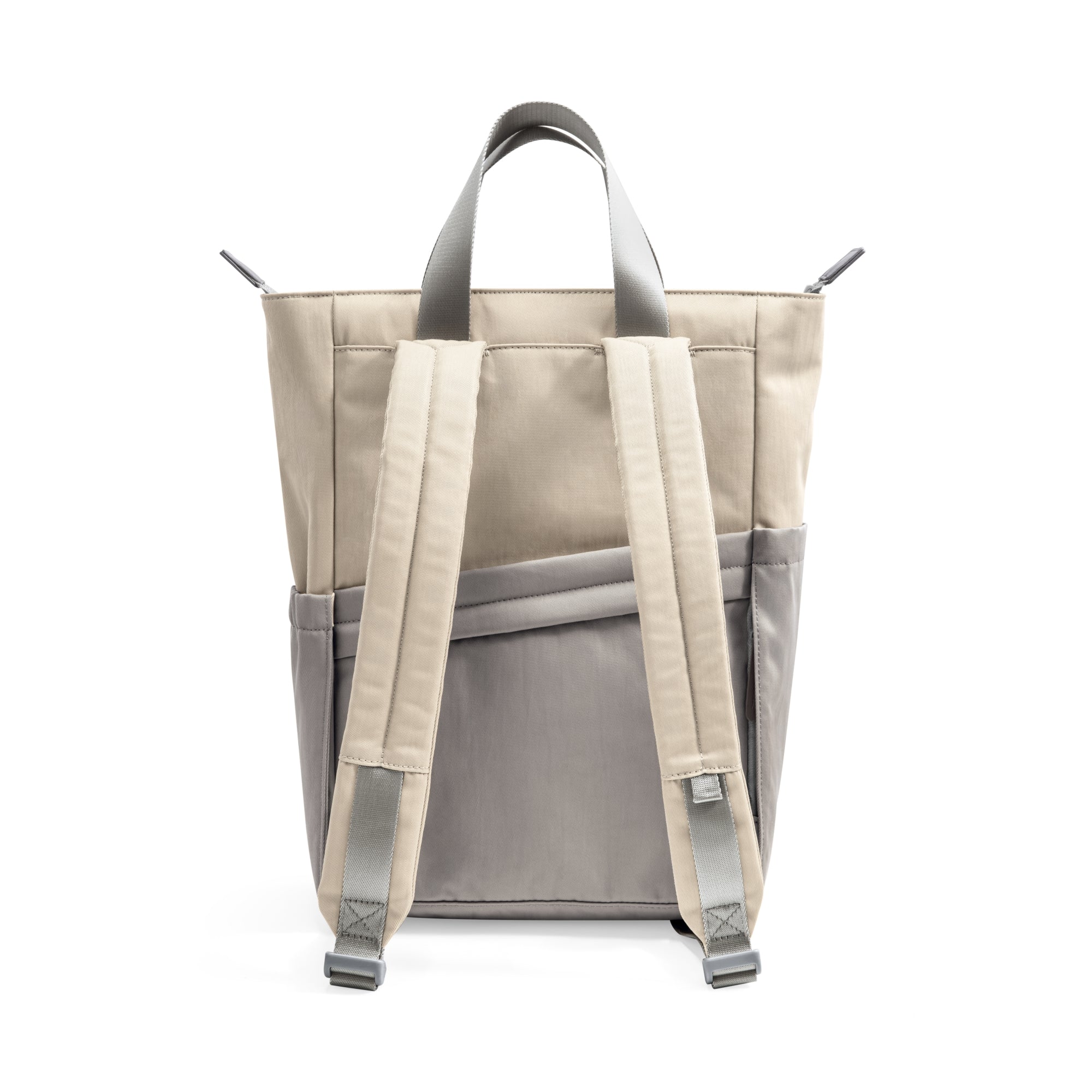 Slash-A63 Laptop Backpack 12L [Up to 15.6-inch] – tomtoc South Africa
