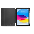 Inspire-B02 iPad Tri-Mode Case for 10.9-inch iPad