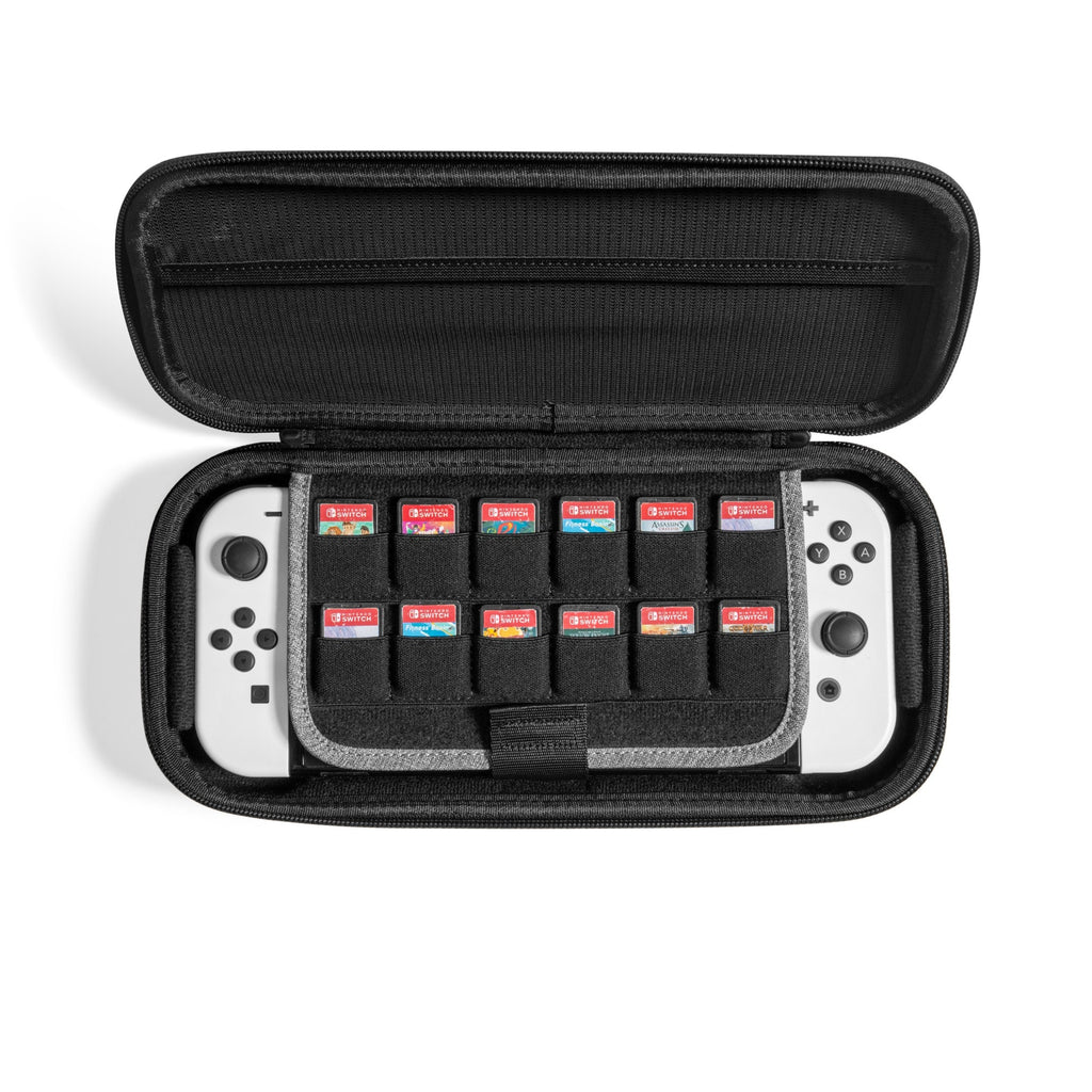FancyCase-G05 NS Medium Case