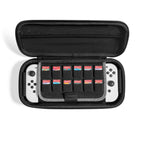 FancyCase-G05 NS Medium Case