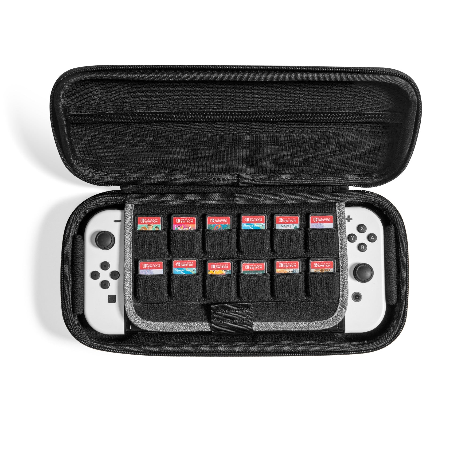 FancyCase-G05 NS Medium Case