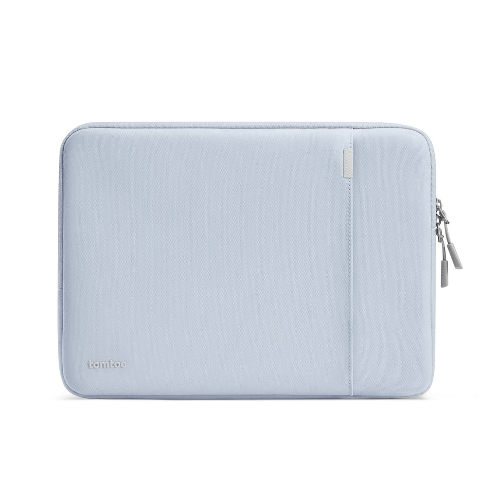 Defender-A13 Laptop Sleeve 13.5-inch
