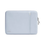 Defender-A13 Laptop Sleeve 14-inch
