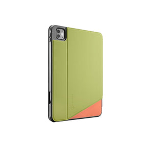 Inspire-B02 iPad Tri-Mode Case for 11-inch iPad Pro