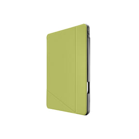 Inspire-B02 iPad Tri-Mode Case for 12.9-inch iPad Pro