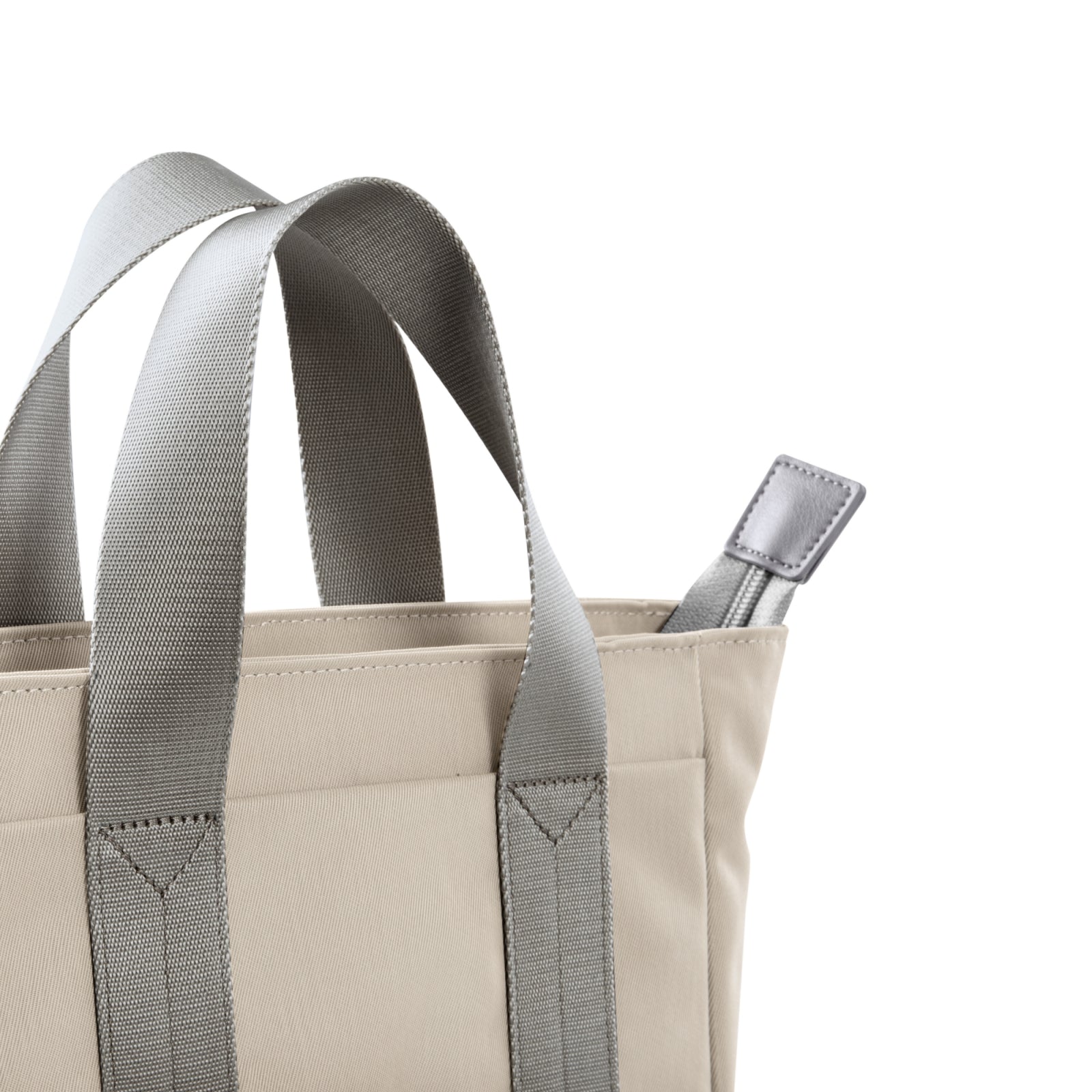 Slash-A63 Laptop Backpack 12L [Up to 15.6-inch]