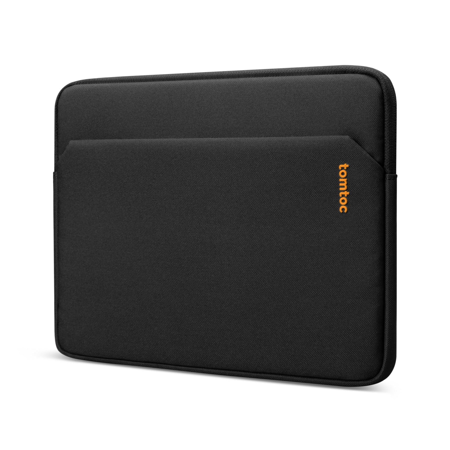 Light-A18 Laptop Sleeve for 12.9-inch iPad