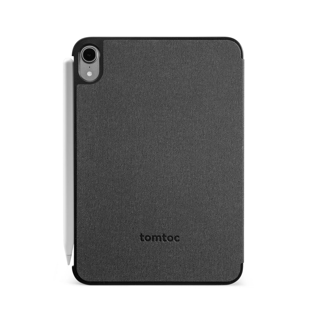 Inspire-B55 iPad Tri-Mode Case for iPad mini 6 (8.3-inch)
