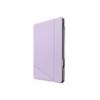 Inspire-B02 iPad Tri-Mode Case for 12.9-inch iPad Pro