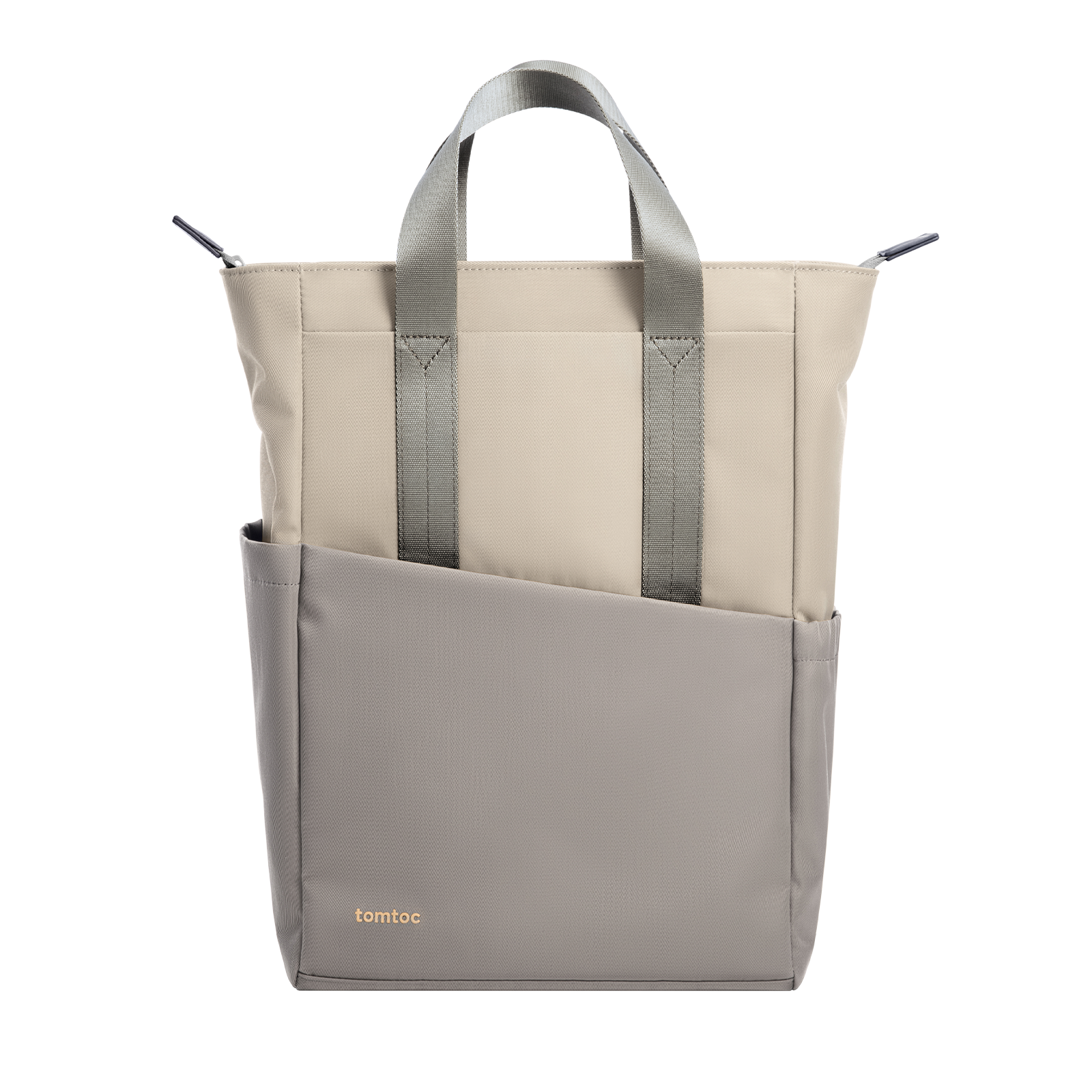 Slash-A63 Laptop Backpack 12L [Up to 15.6-inch] Main image