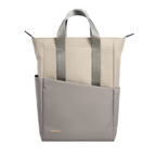 Slash-A63 Laptop Backpack 12L [Up to 15.6-inch]