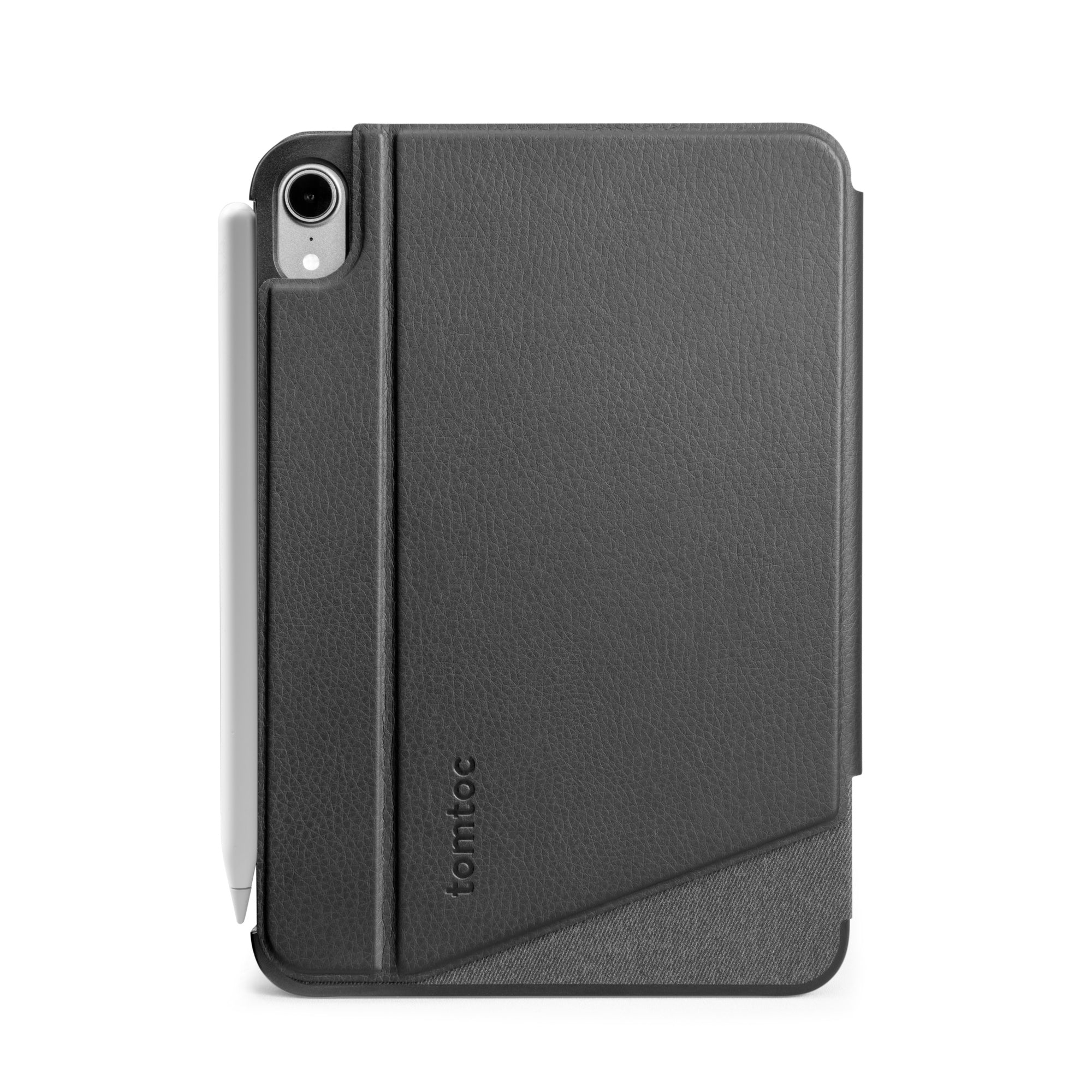 Inspire-B55 iPad Tri-Mode Case for iPad mini 6 (8.3-inch) Main image