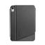 Inspire-B55 iPad Tri-Mode Case for iPad mini 6 (8.3-inch)