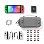 FancyCase-G05 NS Medium Case