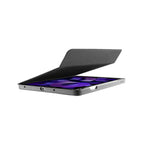 Inspire-B02 iPad Tri-Mode Case For 10.9-inch iPad & Air 4th-6th Gen [2024]
