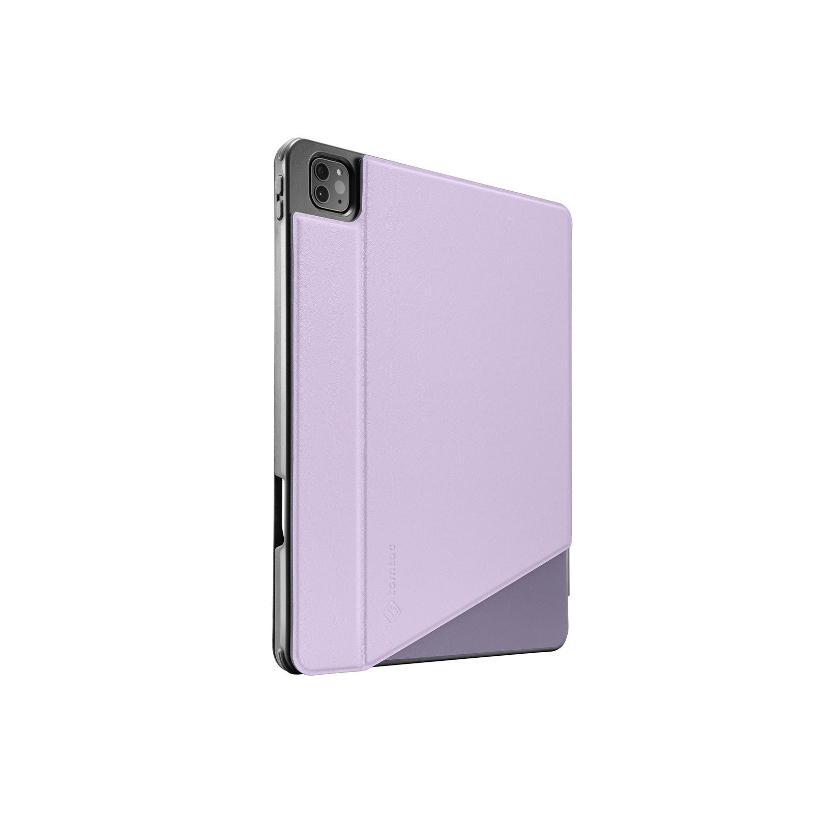 Inspire-B02 iPad Tri-Mode Case for 12.9-inch iPad Pro