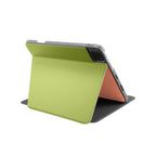 Inspire-B02 iPad Tri-Mode Case for 11-inch iPad Pro & Air [up to 5th Gen Air / 4th Gen Pro]