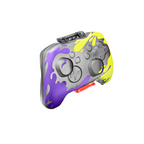 tomtoc Switch Pro Controller case