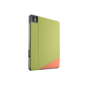 Inspire-B02 iPad Tri-Mode Case for 12.9-inch iPad Pro