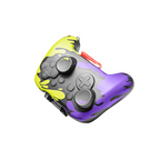 tomtoc Switch Pro Controller case