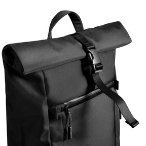 Navigator-T61 Rolltop Backpack up to 17-inch 23L