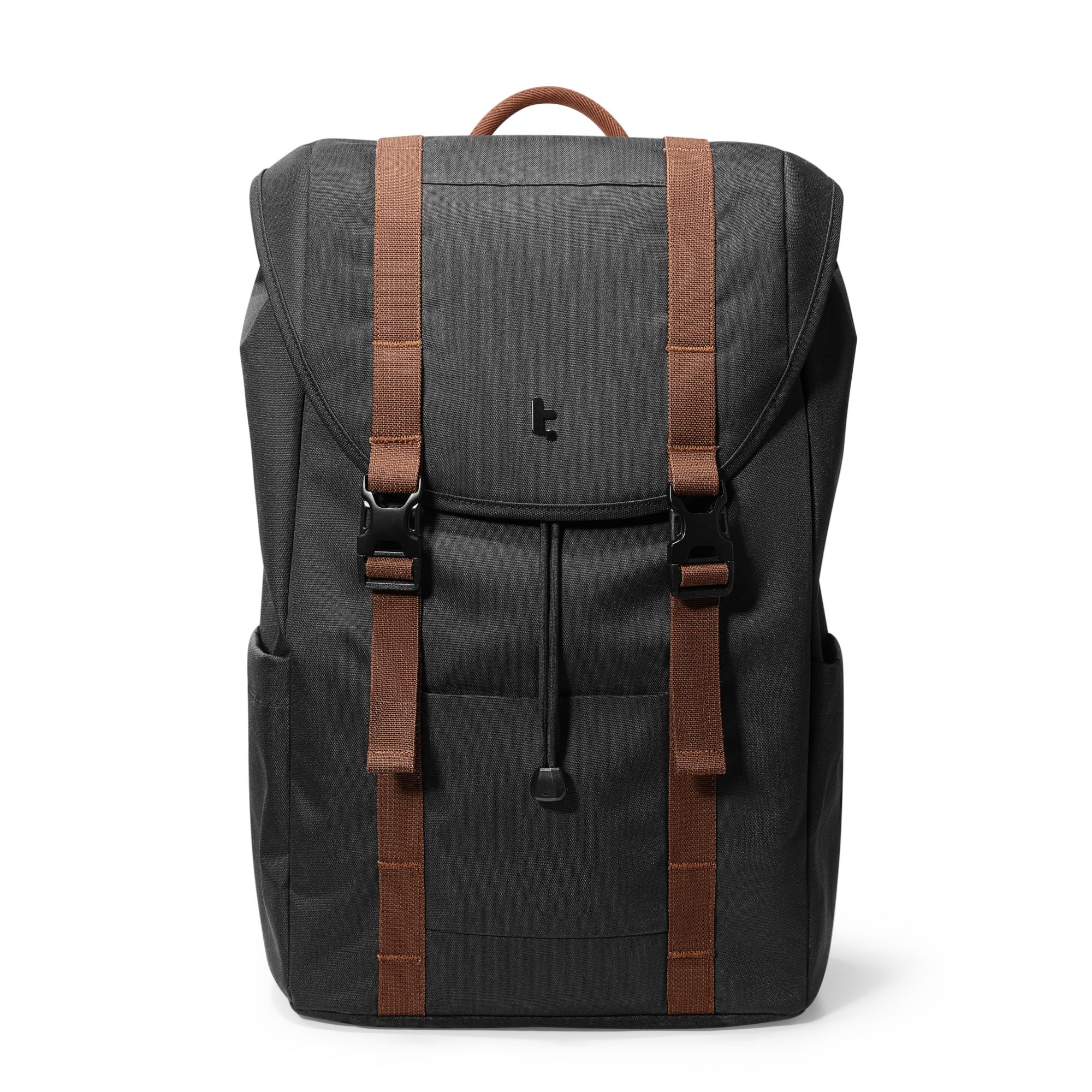 VintPack-TA1 Laptop Backpack 15.6-inch / 22L Main image
