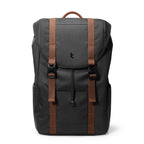 VintPack-TA1 Laptop Backpack 15.6-inch / 22L