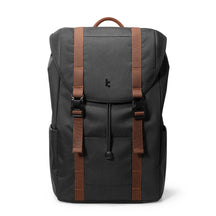 VintPack-TA1 22L Laptop Backpack 15.6-inch