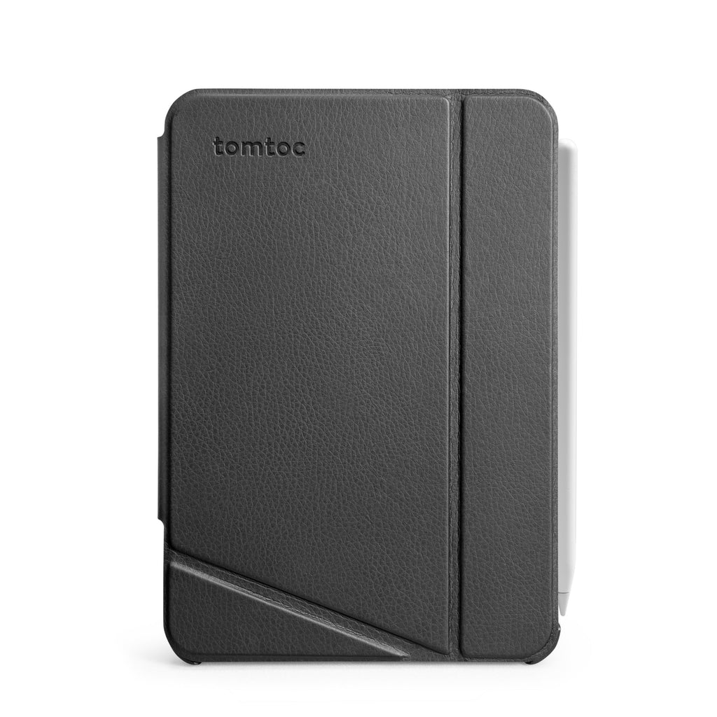 Inspire-B55 iPad Tri-Mode Case for iPad mini 6 (8.3-inch)