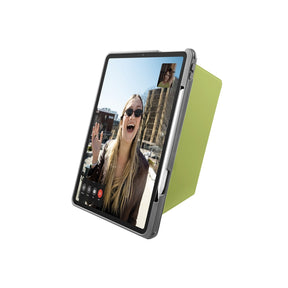 Inspire-B02 iPad Tri-Mode Case for 12.9-inch iPad Pro