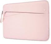tomtoc Classic bag For iPad 10.2/10.9/11-inch | Pink