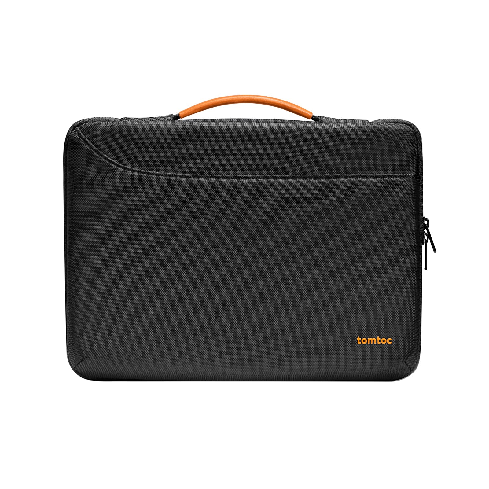 Defender-A22 Laptop Briefcase 14-inch Main image