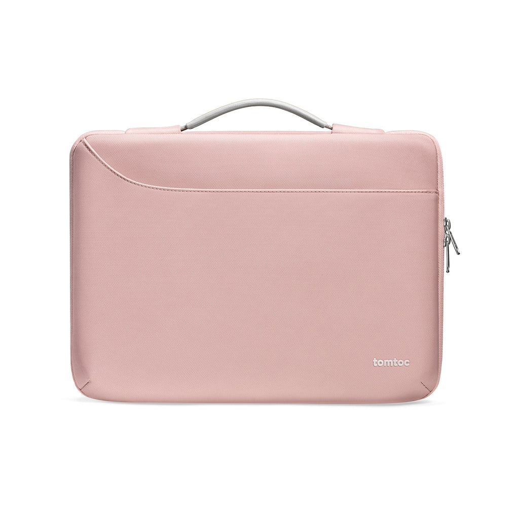 Defender-A22 Laptop Briefcase 13-inch