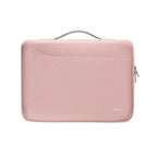 Defender-A22 Laptop Briefcase 13-inch