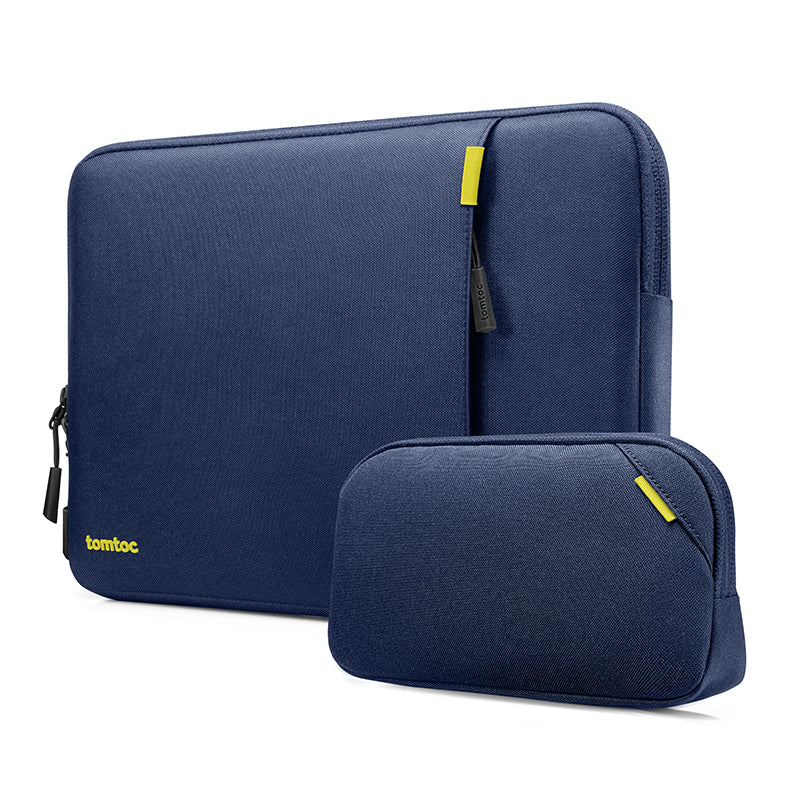 Defender-A13 Laptop Sleeve Kit 13-inch